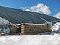 Hotel  EURO ESQU&Iacute; El Tarter Grandvalira