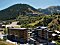 H&ocirc;tel EUROSKI Soldeu El Tarter Andorre