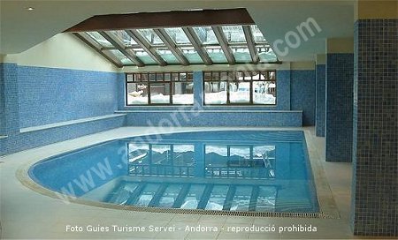 HOTELES A PIE DE PISTAS EN ANDORRA hoteles a pie de pistas en andorra: