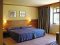 Hotel  de l'ISARD Andorra la Vella - H&ocirc;tel de l'ISARD Andorre-la-Vieille