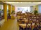 Hotel  EURO ESQUI Soldeu El Tarter Andorra