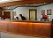 Recepci&oacute; hotel Euro Esqu&iacute; , Vall d'incl&egrave;s Andorra