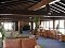 Hotel  Euroski Andorre