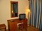 Habitaci&oacute;n Hotel EURO ESQU&Iacute; El Tarter Andorra