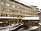Winter time EUROSKI Hotel Principality of Andorra
