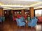 Hotel EURO ESQUI Andorra